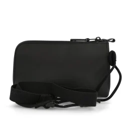 Clearance Otis Bag Women Bags & Backpacks|Bags & Backpacks