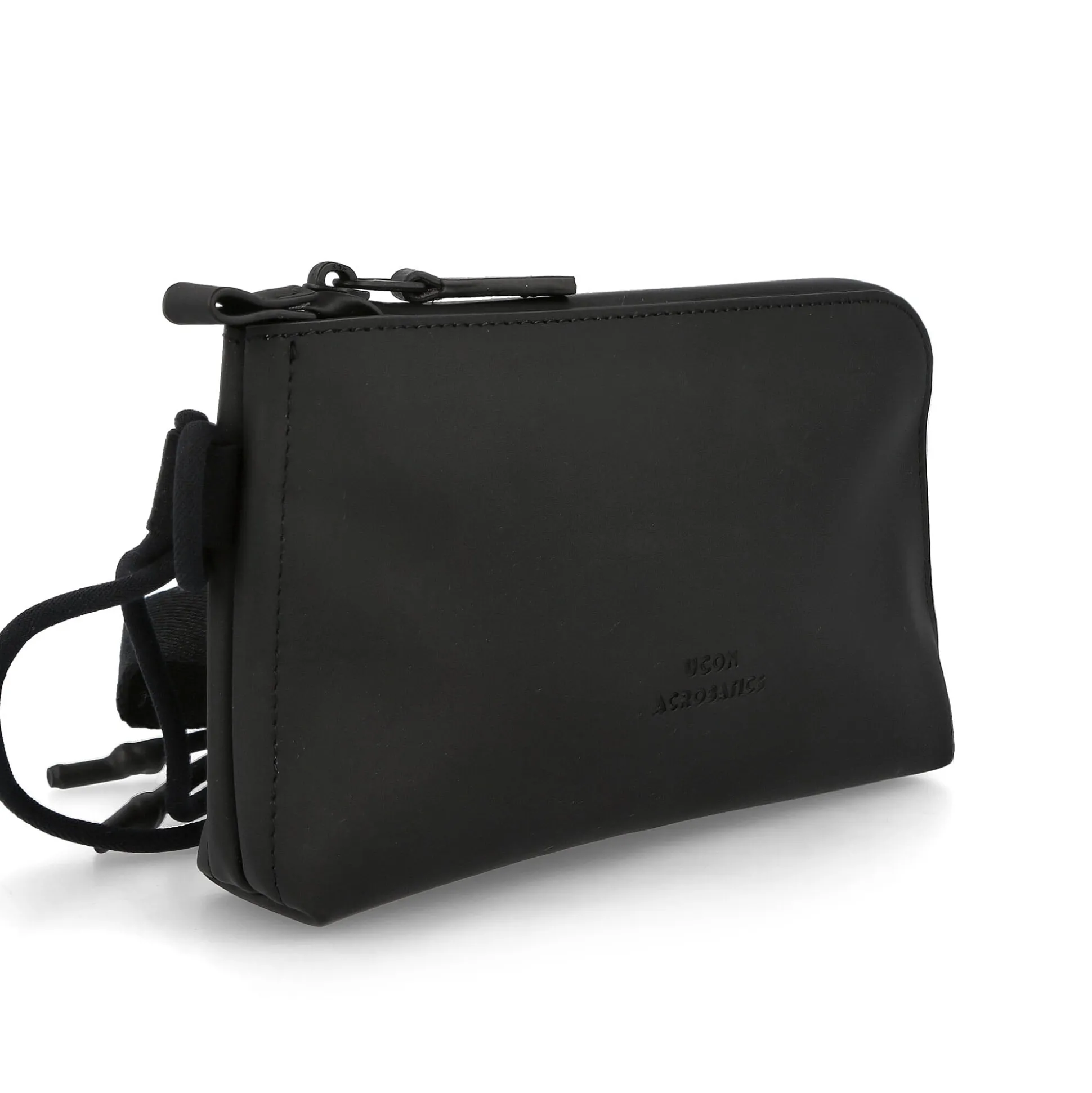 Clearance Otis Bag Women Bags & Backpacks|Bags & Backpacks