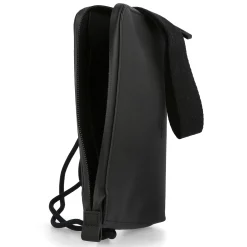 Clearance Otis Bag Women Bags & Backpacks|Bags & Backpacks