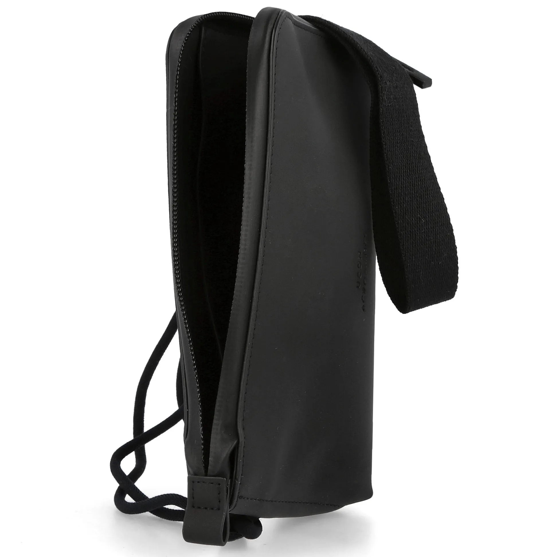 Clearance Otis Bag Women Bags & Backpacks|Bags & Backpacks