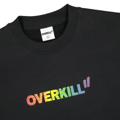 Best OTR Crewneck Women Sweatshirts & Hoodies|Sweatshirts & Hoodies