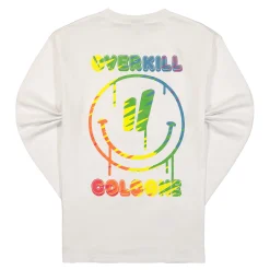Fashion OTR Longsleeve Women T-Shirts & Long Sleeves|T-Shirts & Long Sleeves