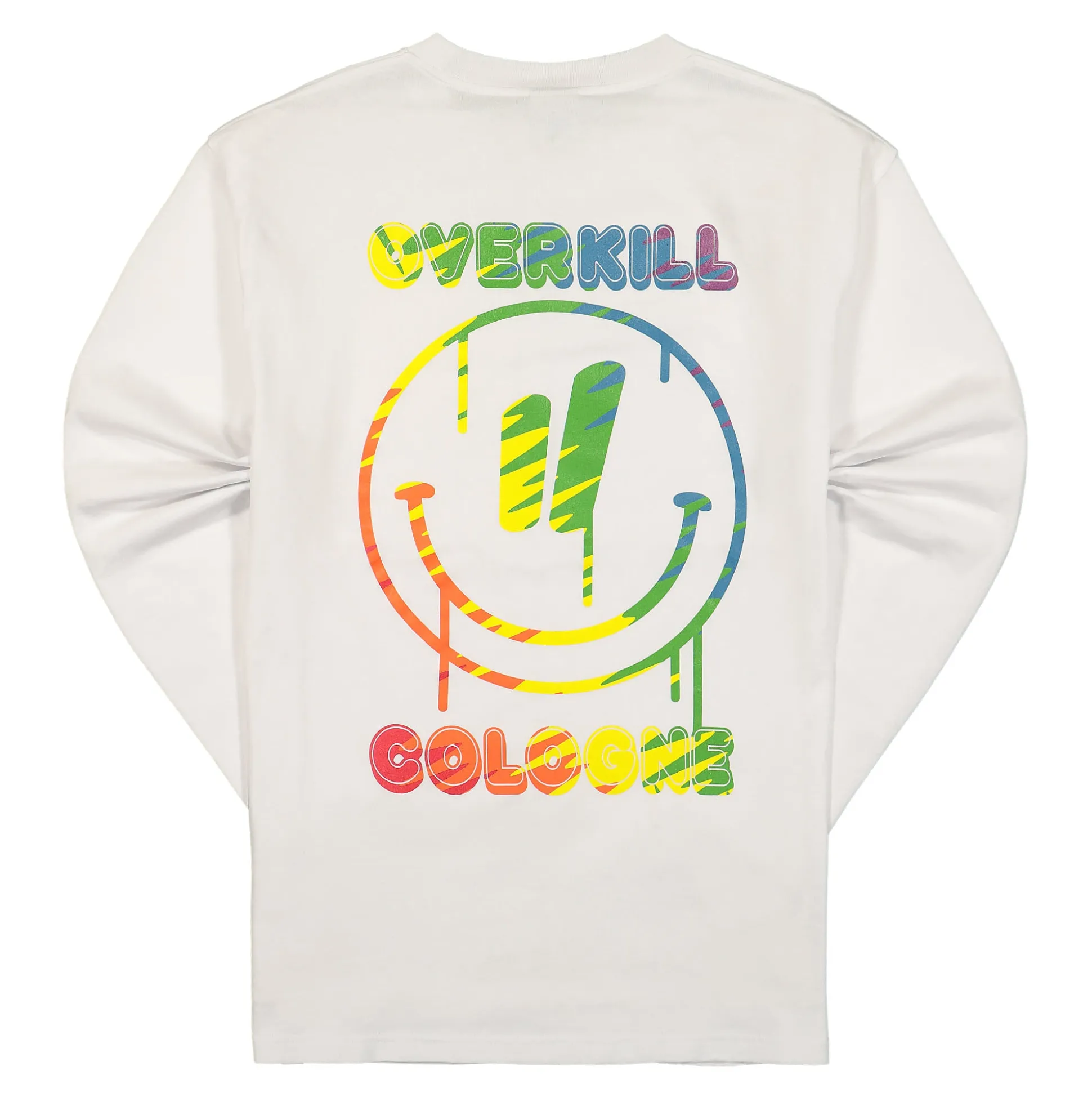 Fashion OTR Longsleeve Women T-Shirts & Long Sleeves|T-Shirts & Long Sleeves