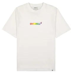 New OTR Tee Women T-Shirts & Long Sleeves|T-Shirts & Long Sleeves