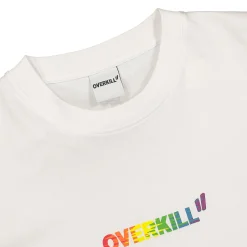 New OTR Tee Women T-Shirts & Long Sleeves|T-Shirts & Long Sleeves