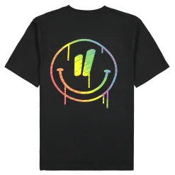 Online OTR Tee Women T-Shirts & Long Sleeves|T-Shirts & Long Sleeves