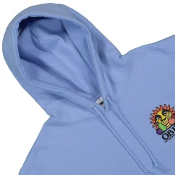 Hot Our Labor Hood Sweatshirts & Hoodies