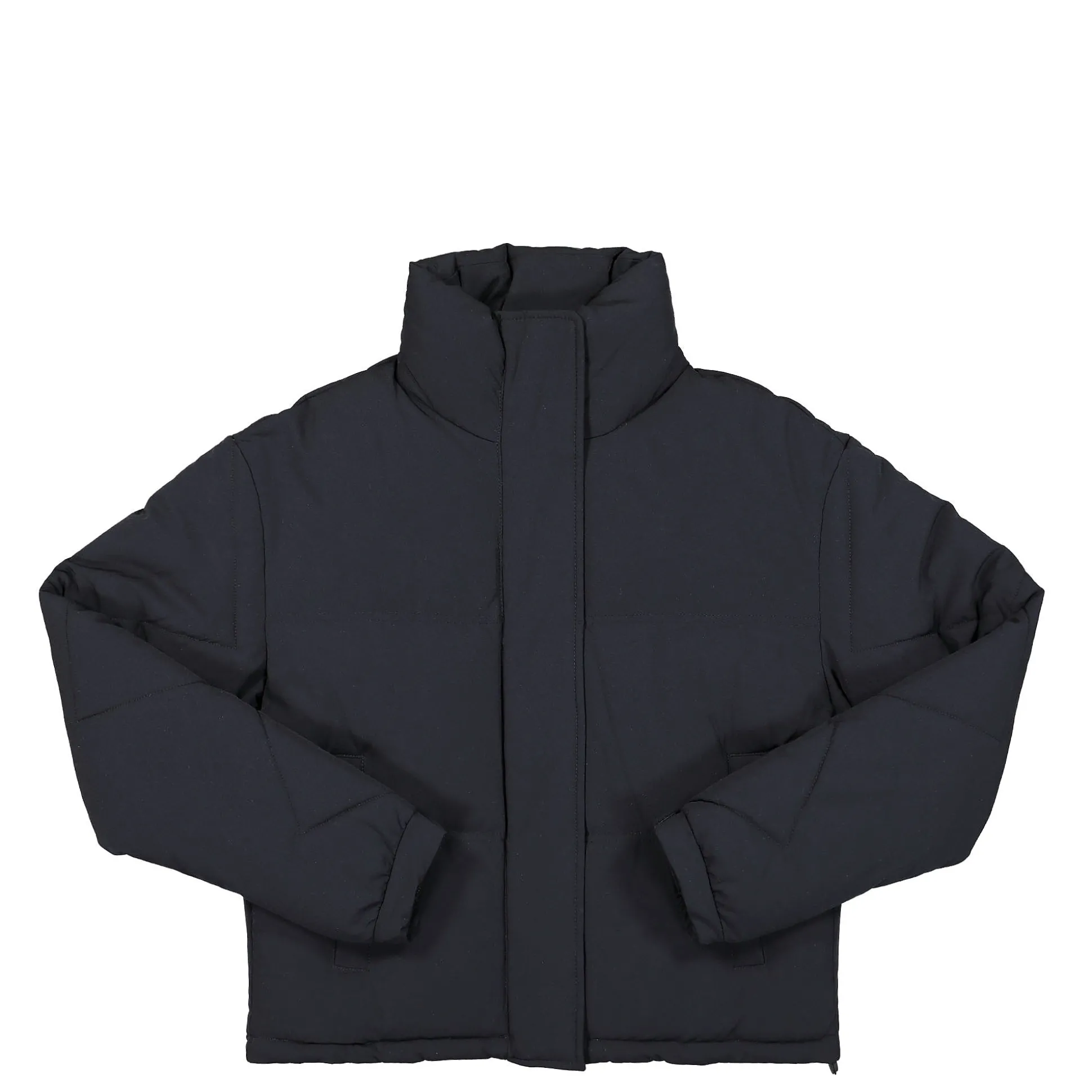 Sale Outdoor Jacket Women Jackets & Coats