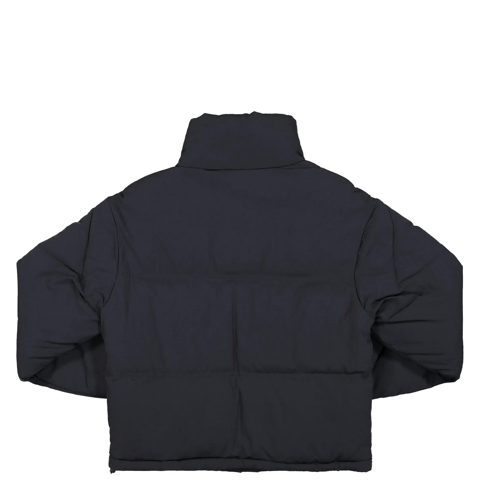 Sale Outdoor Jacket Women Jackets & Coats