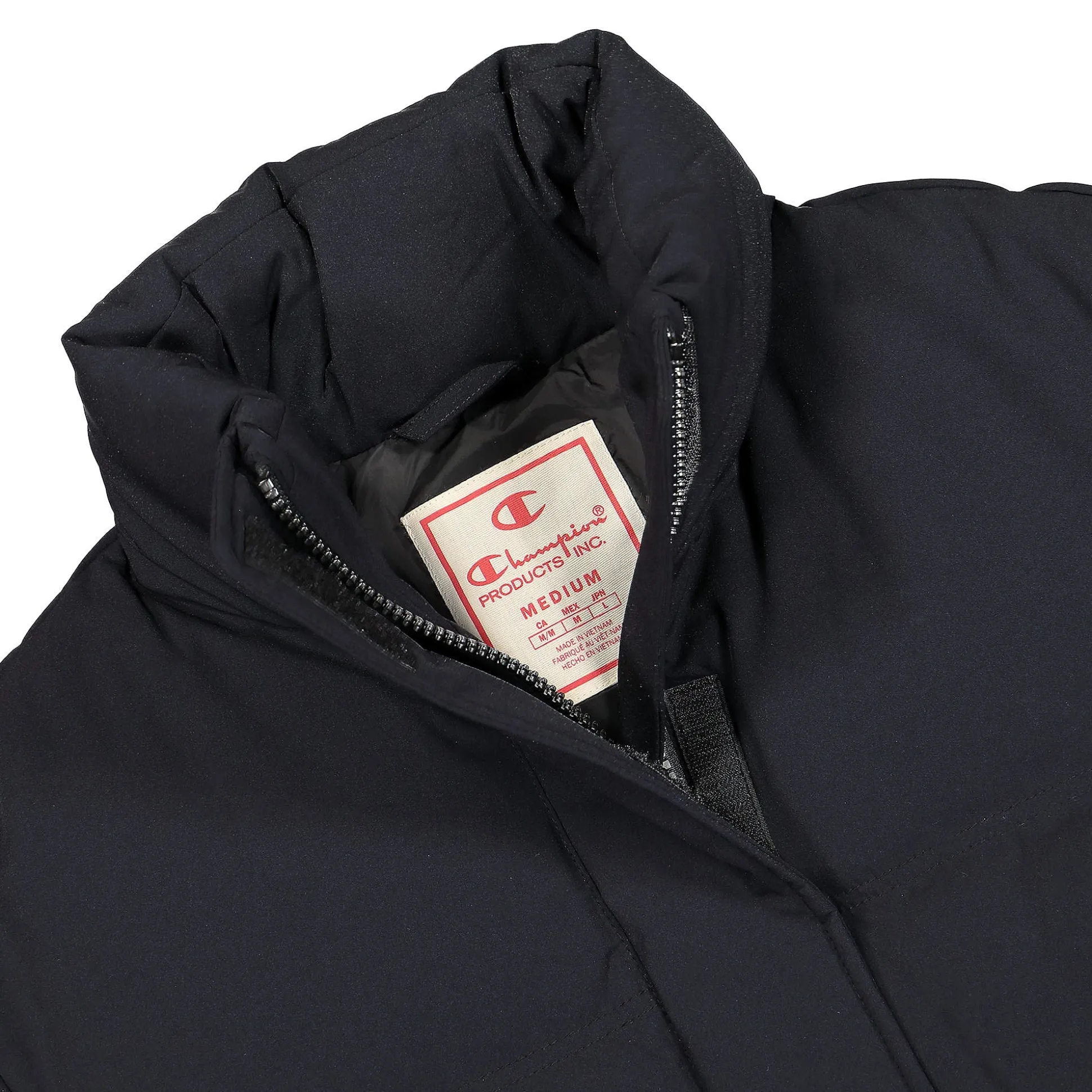 Sale Outdoor Jacket Women Jackets & Coats