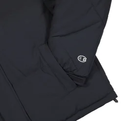 Sale Outdoor Jacket Women Jackets & Coats