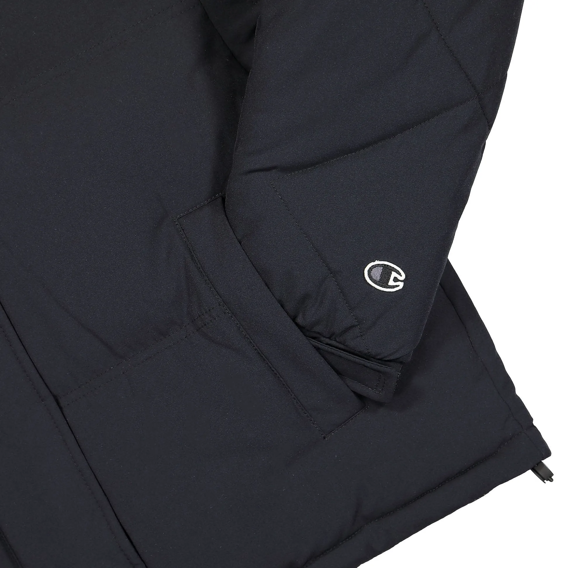 Sale Outdoor Jacket Women Jackets & Coats