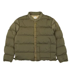 Fashion Outerwear Medium Jacket In Micro Kei Jackets & Coats