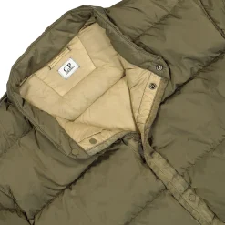 Fashion Outerwear Medium Jacket In Micro Kei Jackets & Coats
