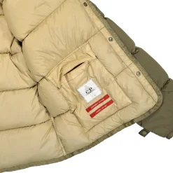 Fashion Outerwear Medium Jacket In Micro Kei Jackets & Coats