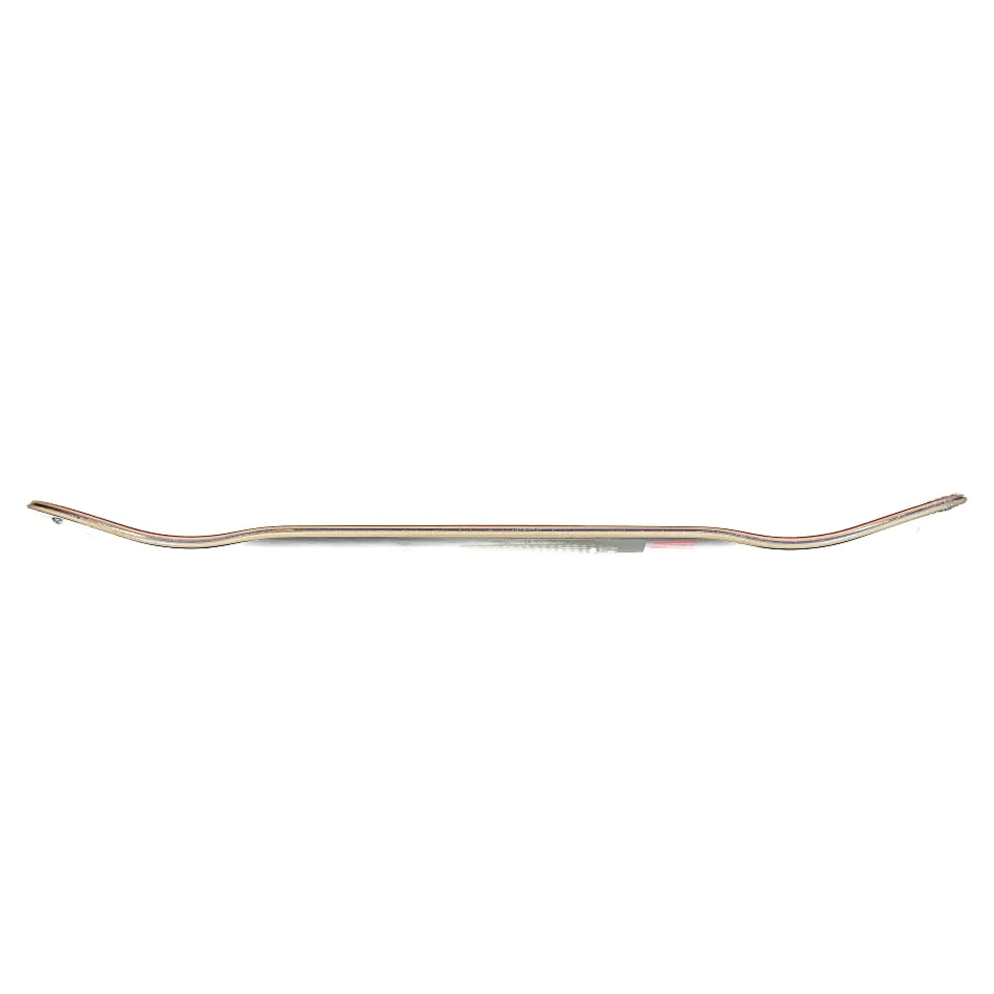 Hot Over Deck Board Women Sports Equipment|Sports Equipment