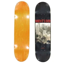 Cheap Over Deck Board Women Sports Equipment|Sports Equipment