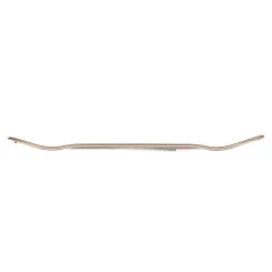 Cheap Over Deck Board Women Sports Equipment|Sports Equipment