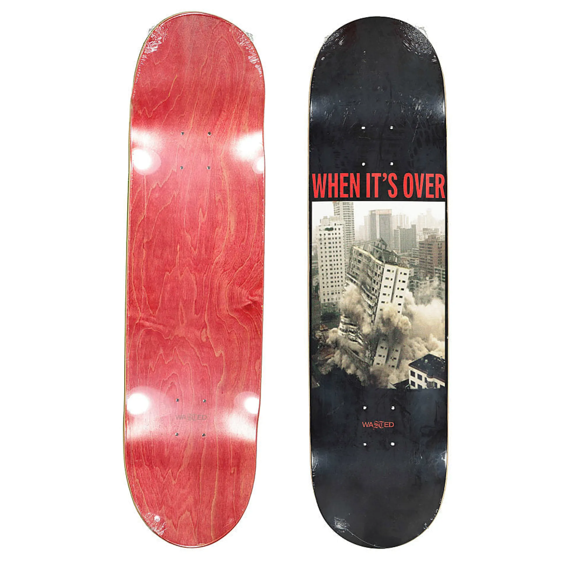 New Over Deck Board Women Sports Equipment|Sports Equipment