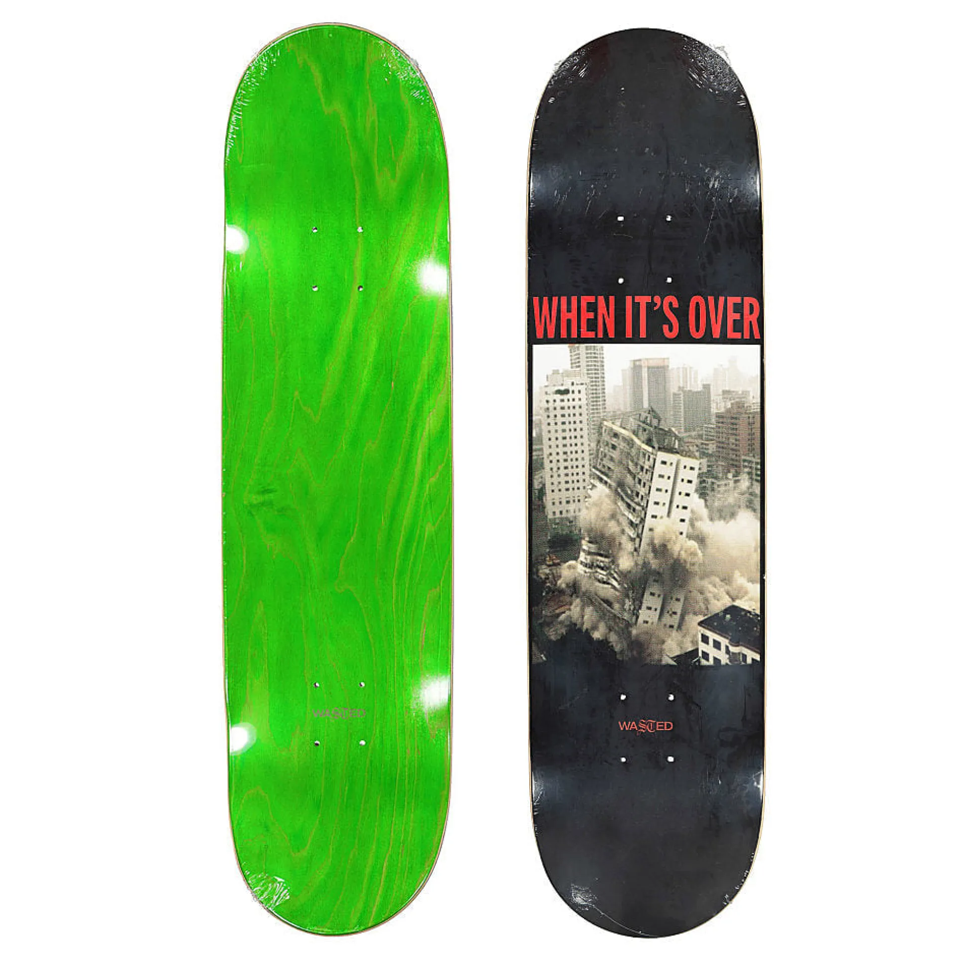 Best Sale Over Deck Board Women Sports Equipment|Sports Equipment