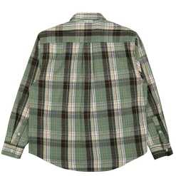 Best Sale Over It Flannel Shirts
