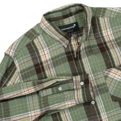 Best Sale Over It Flannel Shirts
