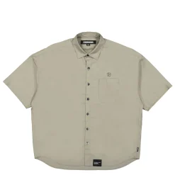 Cheap Over Short Sleeve Shirt Shirts