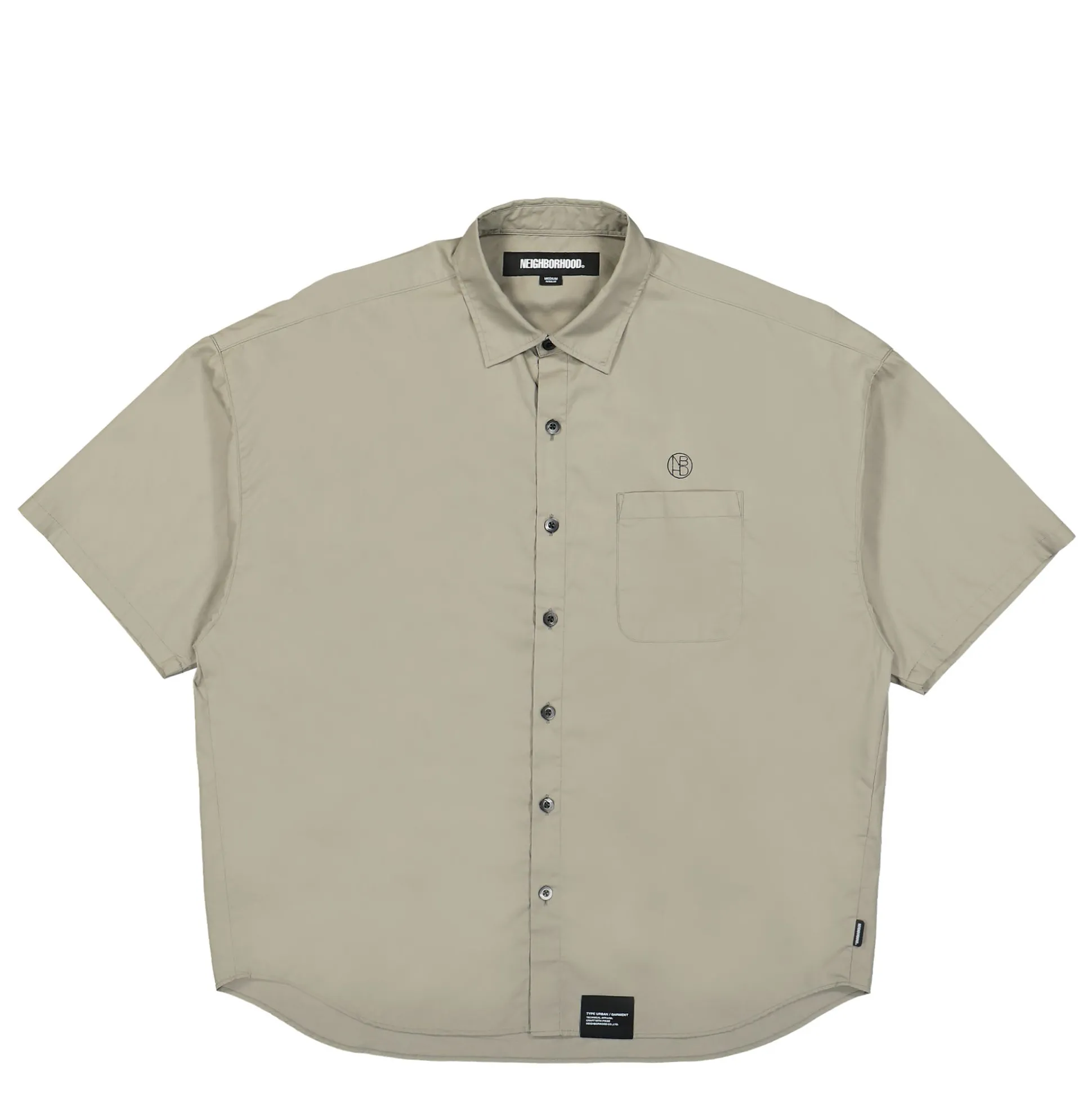 Cheap Over Short Sleeve Shirt Shirts