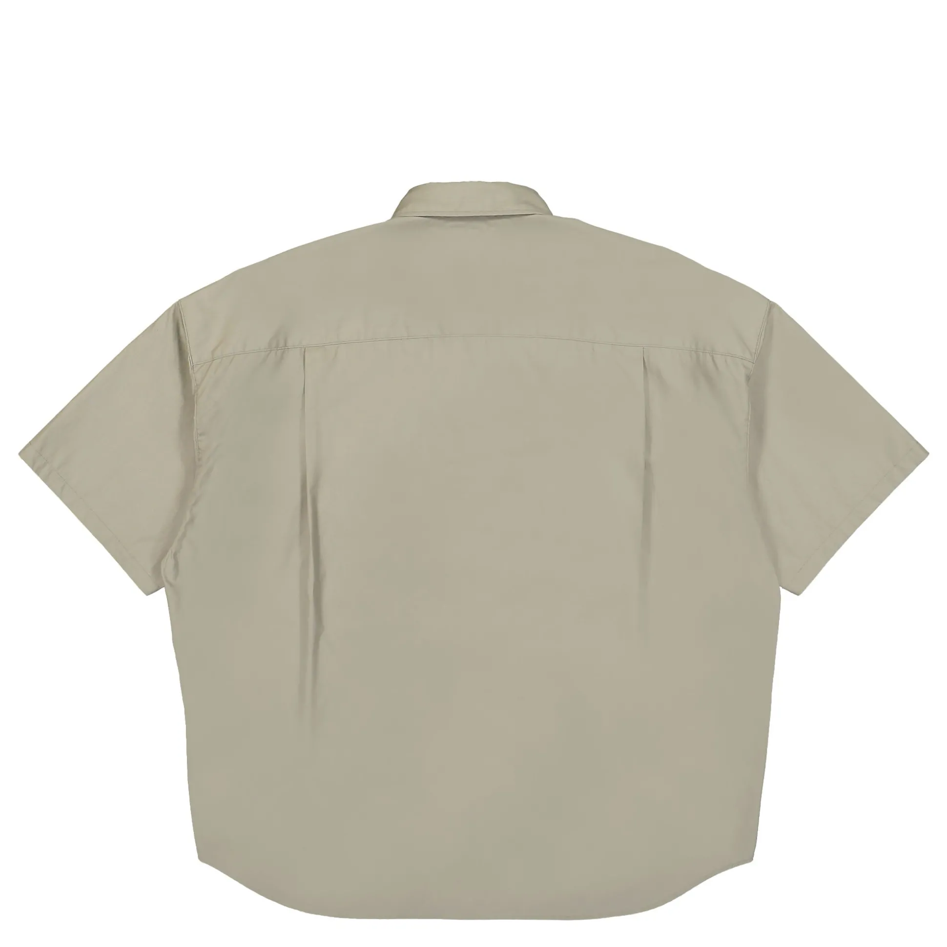 Cheap Over Short Sleeve Shirt Shirts
