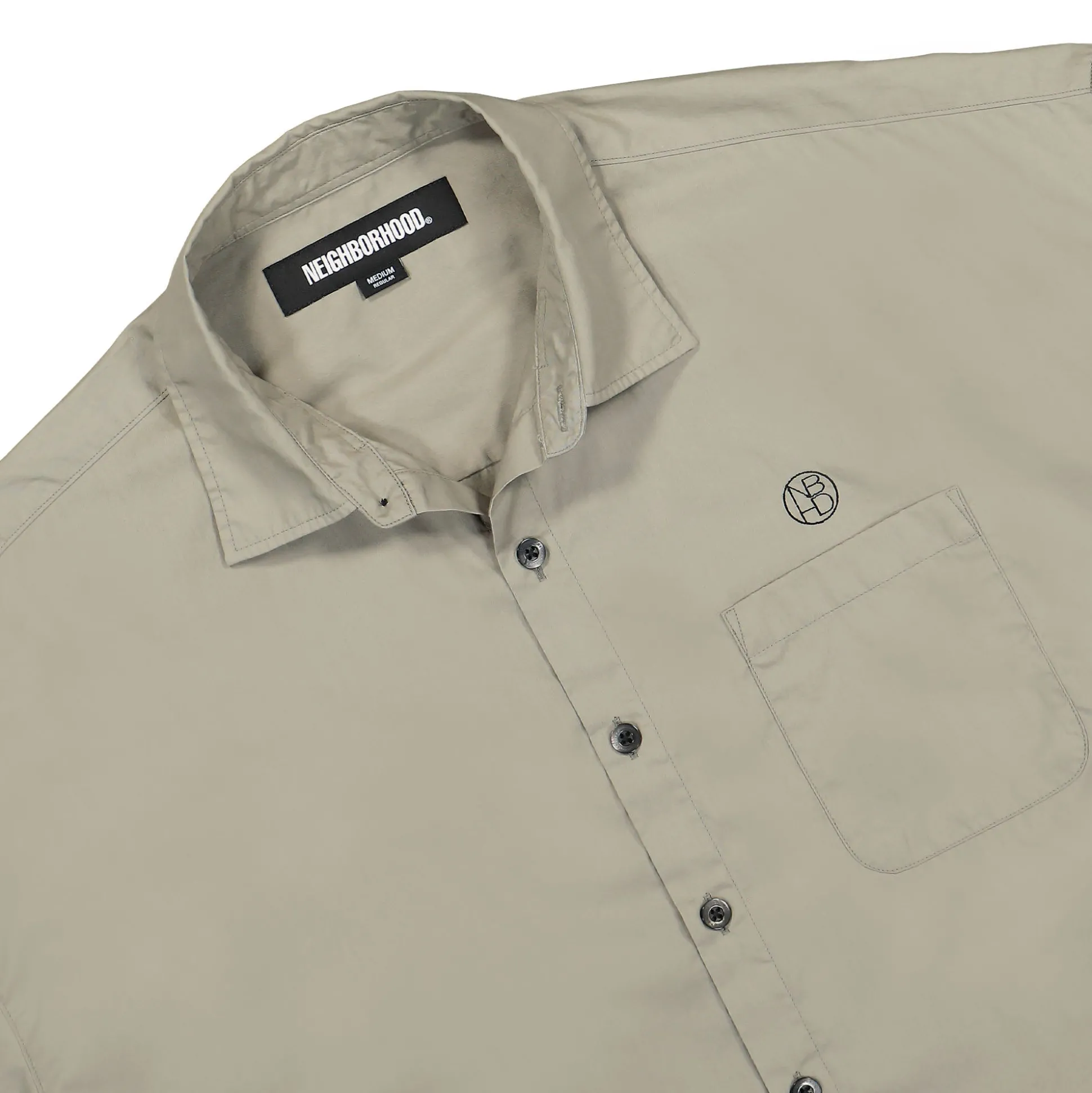 Cheap Over Short Sleeve Shirt Shirts