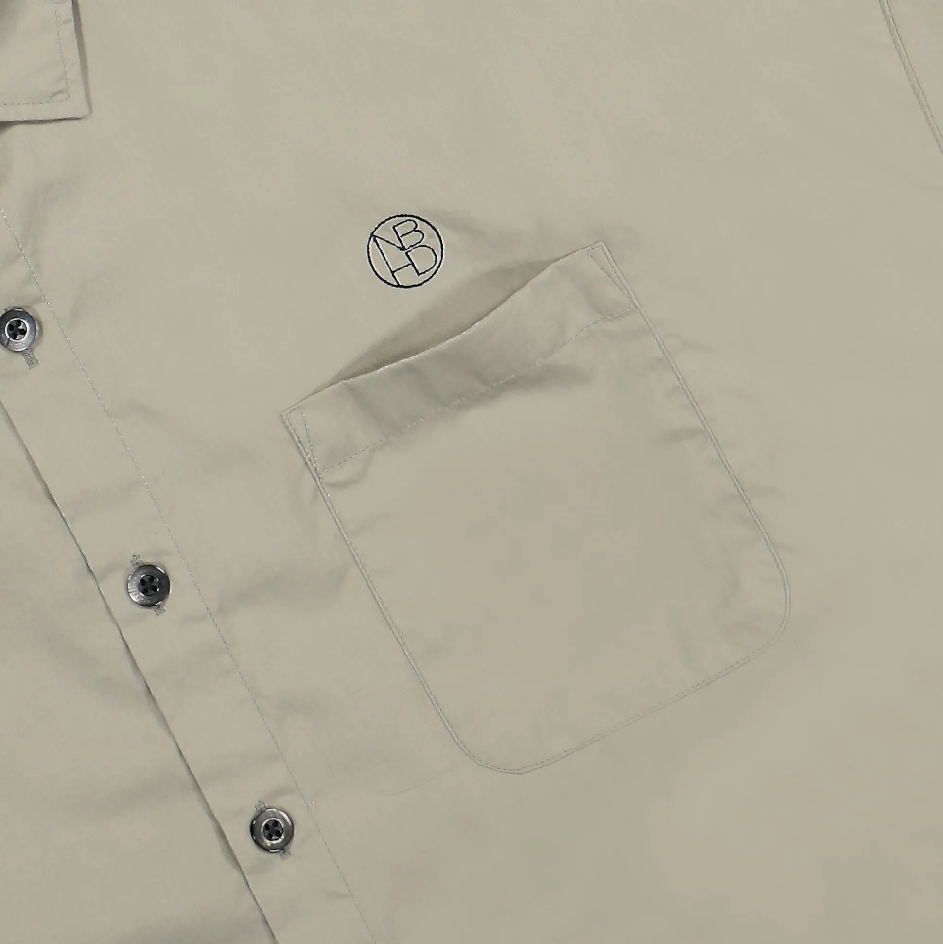 Cheap Over Short Sleeve Shirt Shirts