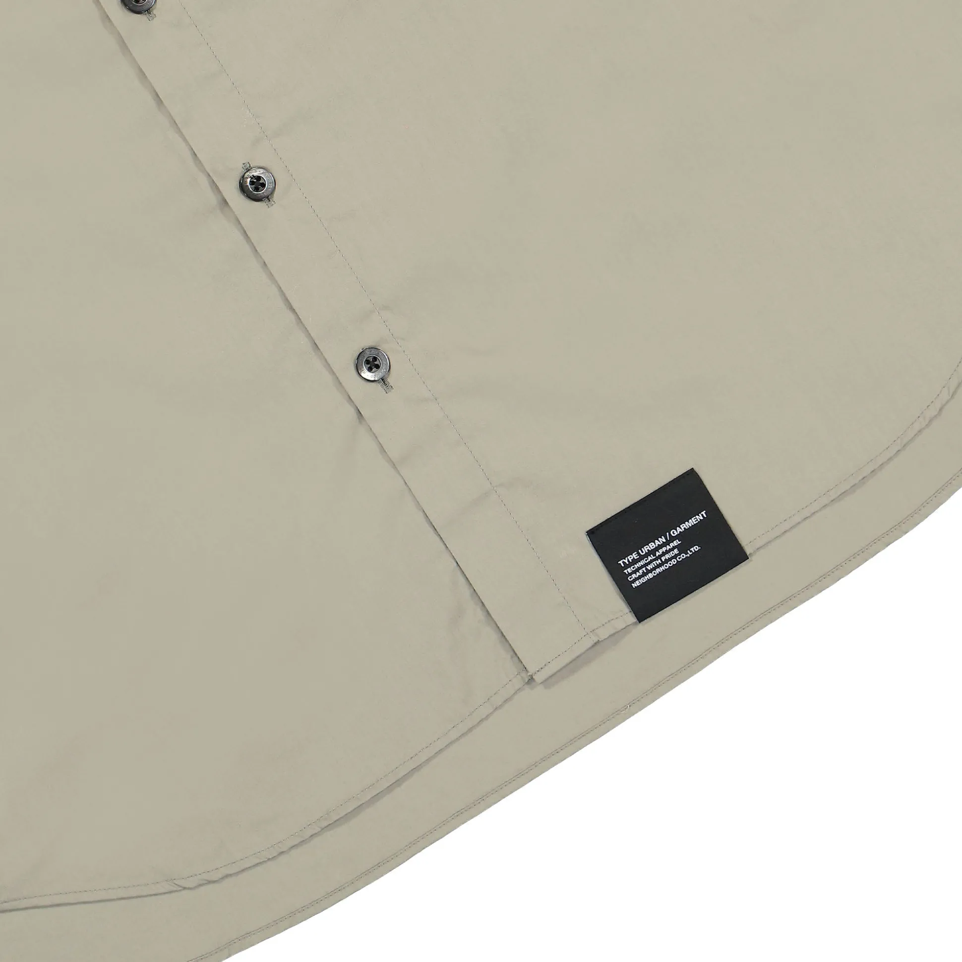 Cheap Over Short Sleeve Shirt Shirts