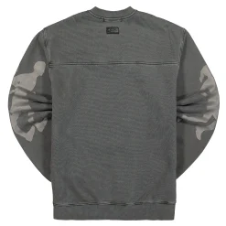 Cheap Overdyed Active Gear INT Sweatshirt Sweatshirts & Hoodies