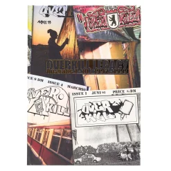 Cheap Legacy Ausgabe 01-10 / 1992-1999 Women Books|Print & Magazines