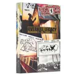 Cheap Legacy Ausgabe 01-10 / 1992-1999 Women Books|Print & Magazines