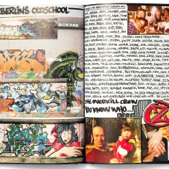 Cheap Legacy Ausgabe 01-10 / 1992-1999 Women Books|Print & Magazines