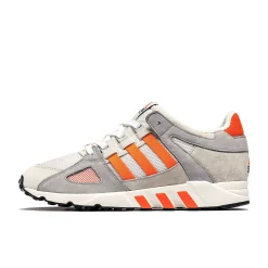 Clearance Overkill x EQT Guidance Women Low Tops|Retro & Running