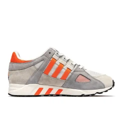 Clearance Overkill x EQT Guidance Women Low Tops|Retro & Running