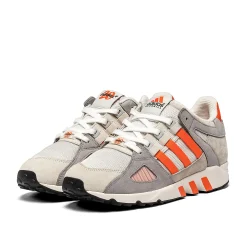 Clearance Overkill x EQT Guidance Women Low Tops|Retro & Running
