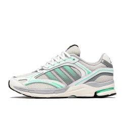 Cheap Overkill x Spiritain 2000 Women Low Tops|Retro & Running