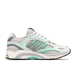 Cheap Overkill x Spiritain 2000 Women Low Tops|Retro & Running