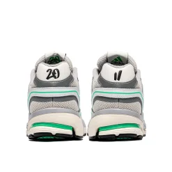 Cheap Overkill x Spiritain 2000 Women Low Tops|Retro & Running