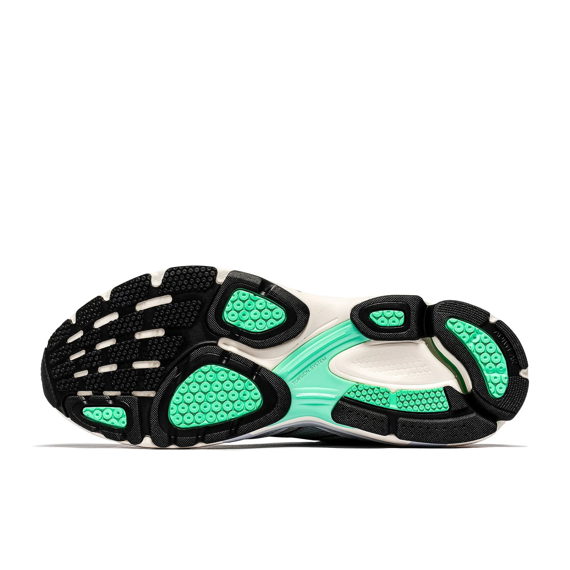 Cheap Overkill x Spiritain 2000 Women Low Tops|Retro & Running