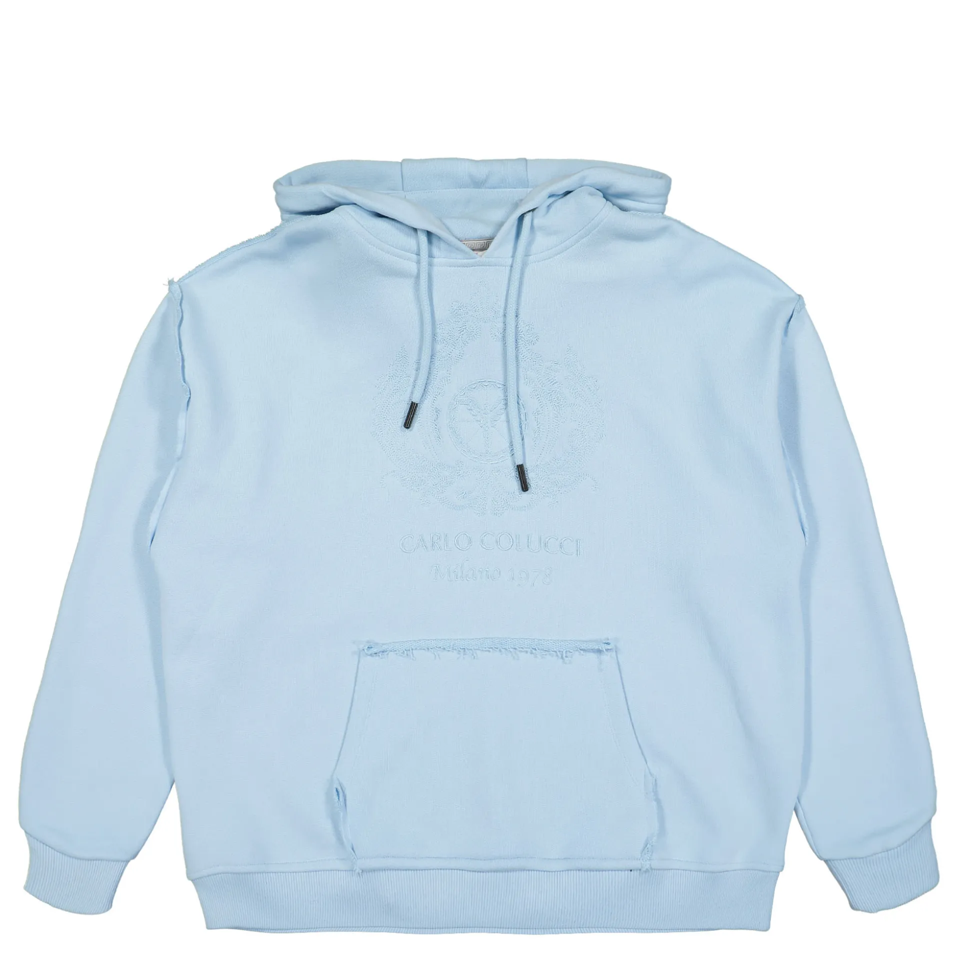 Shop Oversize Hoodie Sweatshirts & Hoodies