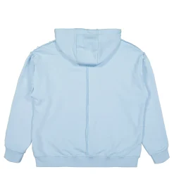 Shop Oversize Hoodie Sweatshirts & Hoodies