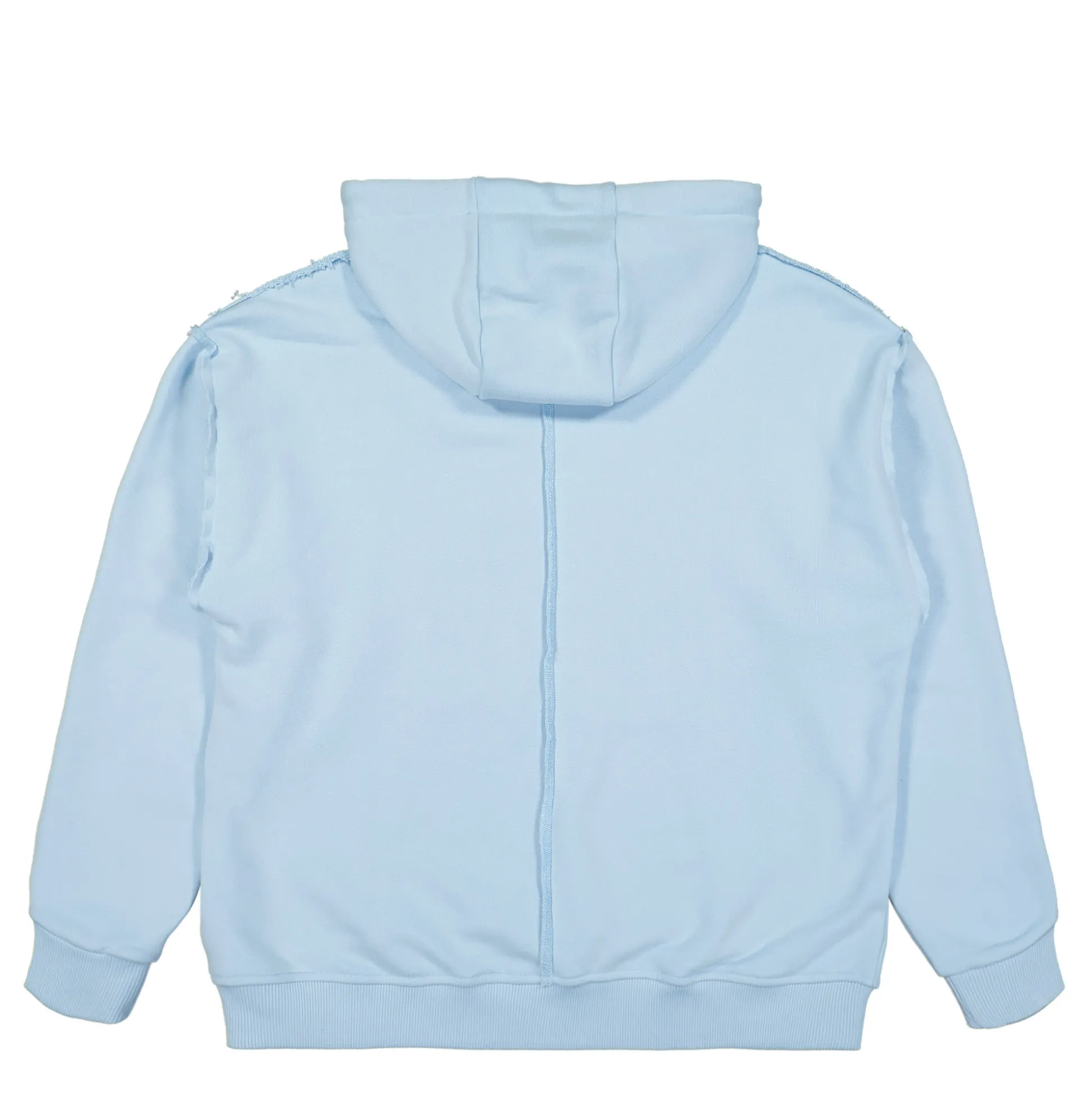 Shop Oversize Hoodie Sweatshirts & Hoodies
