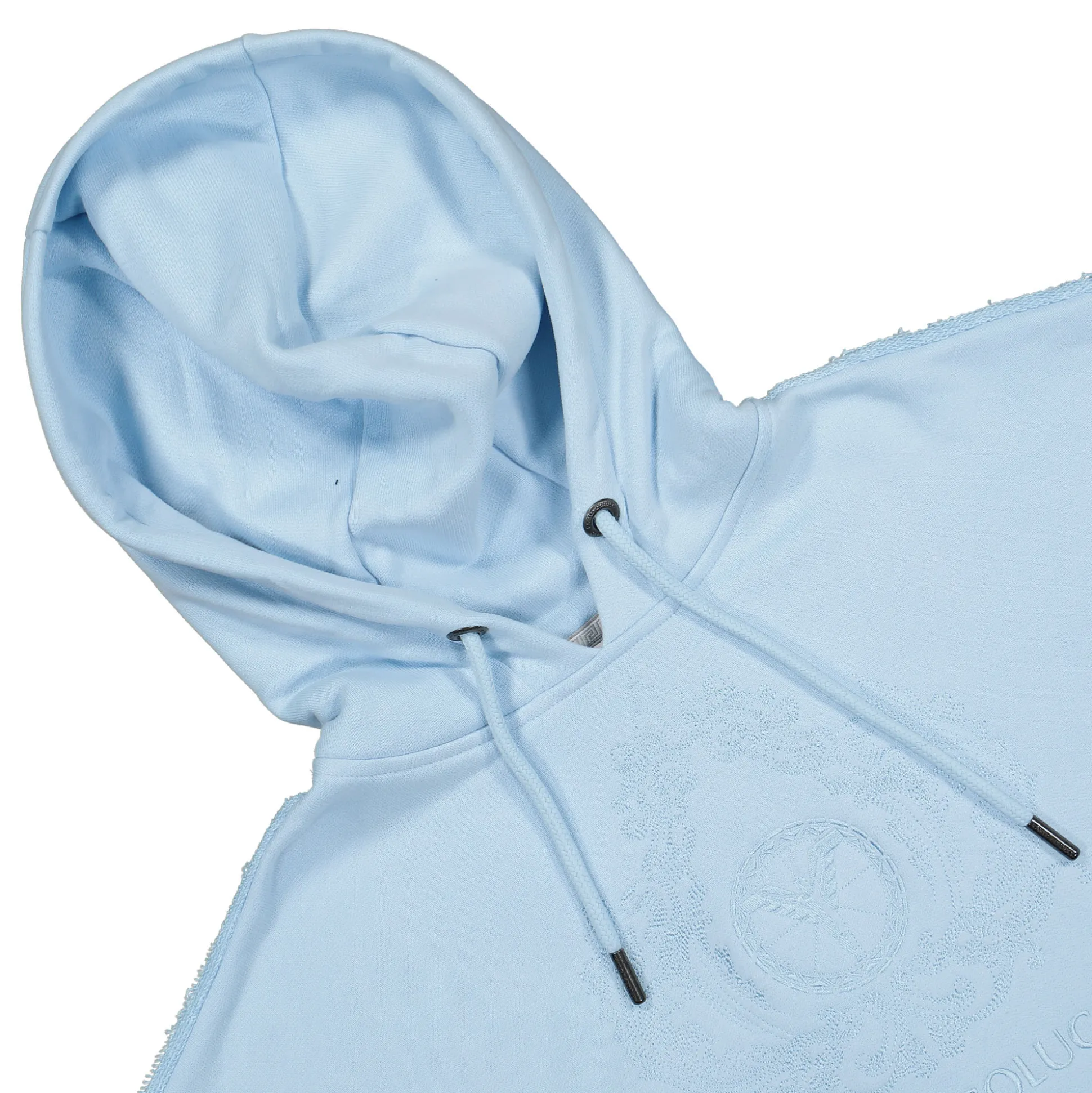 Shop Oversize Hoodie Sweatshirts & Hoodies