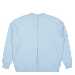 Clearance Oversize Sweatshirt Sweatshirts & Hoodies