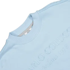 Clearance Oversize Sweatshirt Sweatshirts & Hoodies