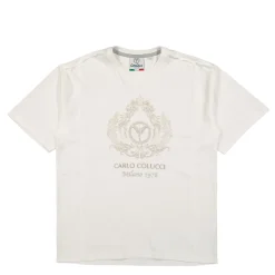 Flash Sale Oversize T-Shirt T-Shirts & Long Sleeves